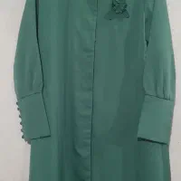 مانتو مجلسی|لباس|خان ببین, |دیوار