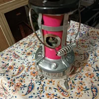 دکوری و مناسب  شب یلدا با قیمت مناسب