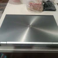 لپتاپ i7 پرقدرت، دارای ssd و گرافیک مجزا رم 12|رایانه همراه|تهران, طرشت|دیوار