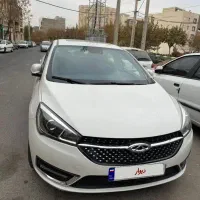 آریزو۵|خودرو سواری و وانت|قم, زنبیل آباد|دیوار