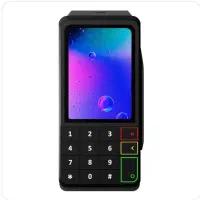 دستگاه کارت خوان به صورت رایگان رایگان|فروشگاه و مغازه|بیرجند, |دیوار