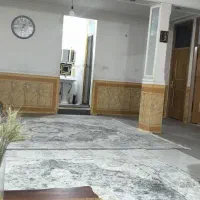 آپارتمان