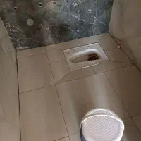 کاشی سرامیک تخریب|خدمات پیشه و مهارت|ایلام, |دیوار