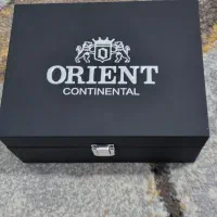 ساعت 137 orient|ساعت|بندر ماهشهر, |دیوار