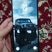 گوشی a06