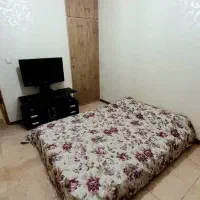 آپارتمان ۱۰۰متری/۲خوابه/کوچه های زوج انسجام|اجارهٔ آپارتمان|قم, انسجام|دیوار