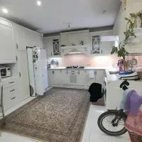 73-متر-روبه-آفتاب-اشتراکی-شمالی