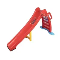 سرسره پنج پله نو