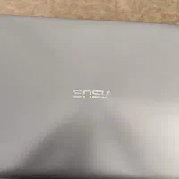لب تاب ASUS N552VX