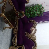 فروش مبل و پرده