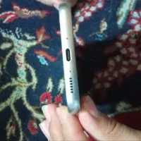 گوشی موبایل سامسونگ گلکسی a34 5G  .256 گیگابایت|موبایل|خمینی‌شهر, |دیوار