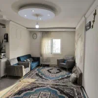 فاز-11-فول-87-متر-2-خواب-جنوبی-پردیس