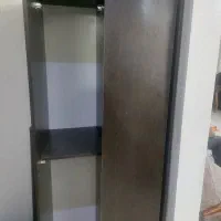 چوب|جاکفشی، کمد، دراور|تهران, تسلیحات|دیوار