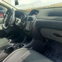 206تیپ 5 دریچه سیمی