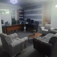 استخدام حسابدار در دفتر اداری مجموعه گوشت اطمیمنان