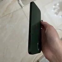 iPhone 13|موبایل|اسلام‌شهر, مطهری|دیوار