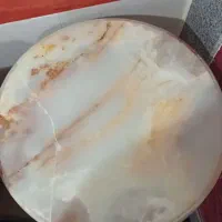 میز برنز|میز تلفن|مرند, |دیوار