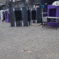 جوشکاری برق،ارگون،co2|خدمات پیشه و مهارت|پرند, فاز ۰|دیوار