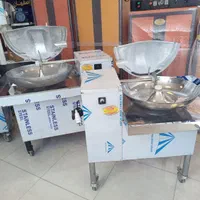 بشقابی با کیفیت