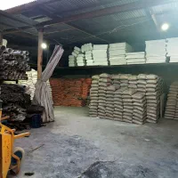 سیمان  سیاه تیپ 5 خوزستان