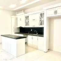 ۱۱۰متر_میدان محمدیه_ویو پارک مینیاتوری_سند