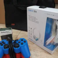 لپ‌تاپ سوپر اسلیم17.3 inchگرافیکدار i7 پشت ویترینی|رایانه همراه|رشت, چله خانه|دیوار