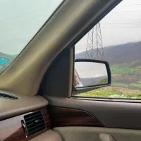 جابجایی مسافر همه روزه به جز جمعه