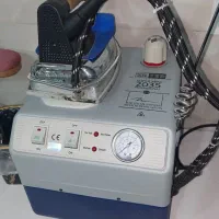 فروش اتو سیلتر ترک اصل