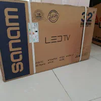 لوازم خانگی