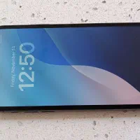 iPhone XS آیفون|موبایل|خرم‌آباد, |دیوار