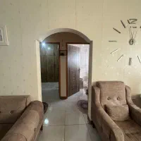 اجاره سوییت مناسب آرایشگاه