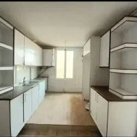 املاک حمزه خانی/۵۵متر/پارکینگ دار/ امیرکبیر|فروش آپارتمان|قدس, شهرقدس|دیوار