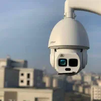 دوربین مداربسته *فرا امنیت *نصب باگارانتی معتبر