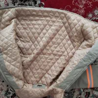 کاپشن|لباس|زرند, |دیوار