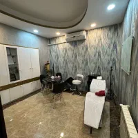 قلهک/۱۳۶ متر /۲ خوابه /اداری|اجارهٔ دفتر کار، اتاق اداری، مطب|تهران, قلهک|دیوار