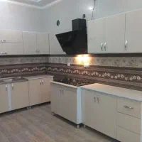 کابینت پیش ساخته مدهنی|مصالح و تجهیزات ساختمان|اندیمشک, |دیوار