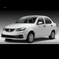 حواله ساینا