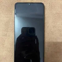 شیائومی Poco C65 با حافظهٔ ۲۵۶ گیگابایت|موبایل|مشهد, شهرک امام هادی (شهرک غرب)|دیوار