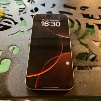 ایفون16پرومکس