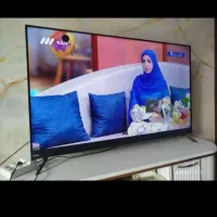 ال ای دی ۵۰ جی پلاس درحدنو