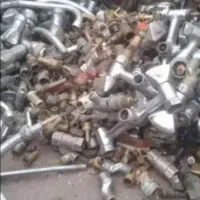 خرید فورش ضایعات آهن در پنجره سرتاسر مشهد