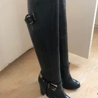 بوت