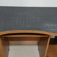 وسایل مربوط به کامپیوتر|قطعات و لوازم جانبی رایانه|نسیمشهر, |دیوار