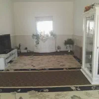 خانه ویلایی ۸۰ متری در جنت آباد|اجارهٔ خانه و ویلا|قم, جمکران|دیوار
