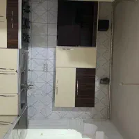 رهن-کامل-چهار-واحده-همکف
