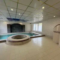 باغ-ویلااجاره-ای-استخرابگرم-عمارت-اوپال-لوکس