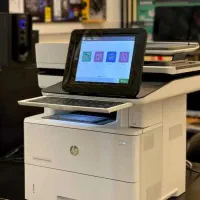 پرینتر اچ پی قدرتمند