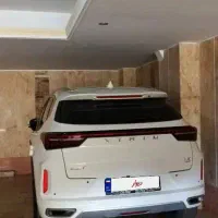 اکستریم Lx صفر ۱۴۰۴|خودرو سواری و وانت|تهران, حکیمیه|دیوار