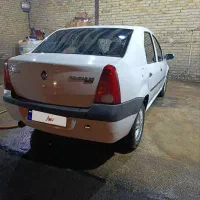 ال۹۰ E2  مدل ۹۵