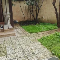 فروش سوییت مستقل میدان برق